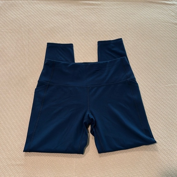 COPY - DSG Leggings - Picture 1 of 10